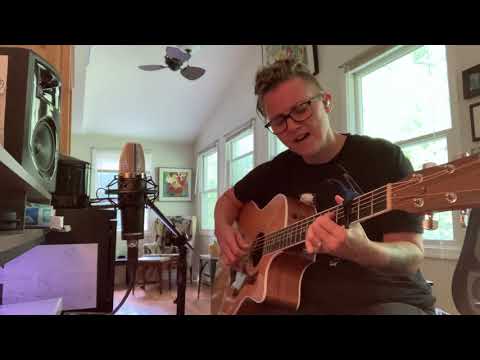 Little Things With Great Love - Audrey Assad