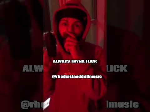 AK BLITXZ Diss Eazy, Lil Dar, Lil Ish, Kiyblixk, JayB, BGB Jose, DBG, & 3s/Trips (PART 9)
