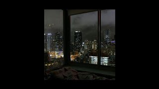 can you please serenade me to sleep? [chill/slow/acoustics playlist]