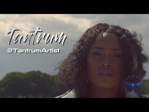 FlyBy S2: Ep 1 - Tantrum "Anti"