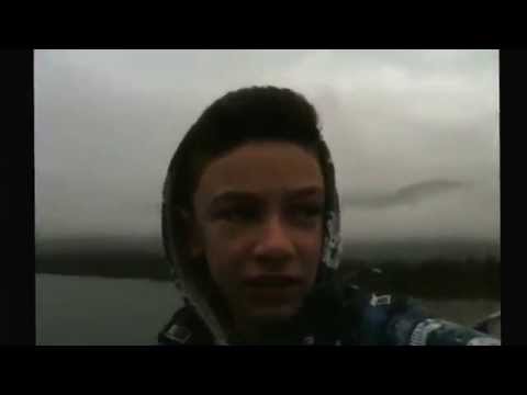 Vlog/plimbare :) ;) :* pe barajul de la Bucium-Orlea