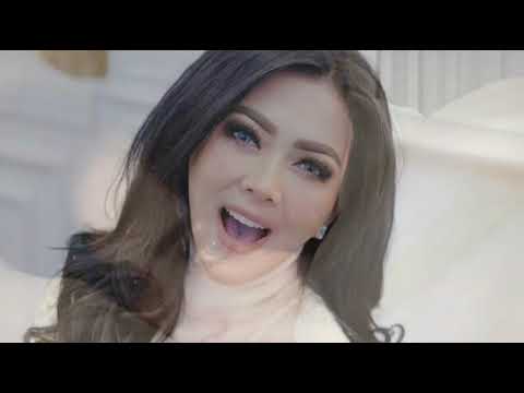 Syahrini Ungkap Bisnis 'Tersembunyinya'