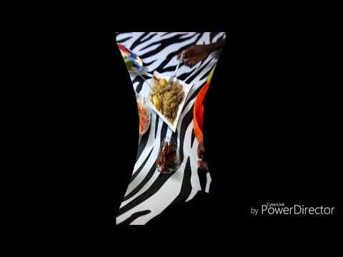 NISIZAME YESU UNIOKOE