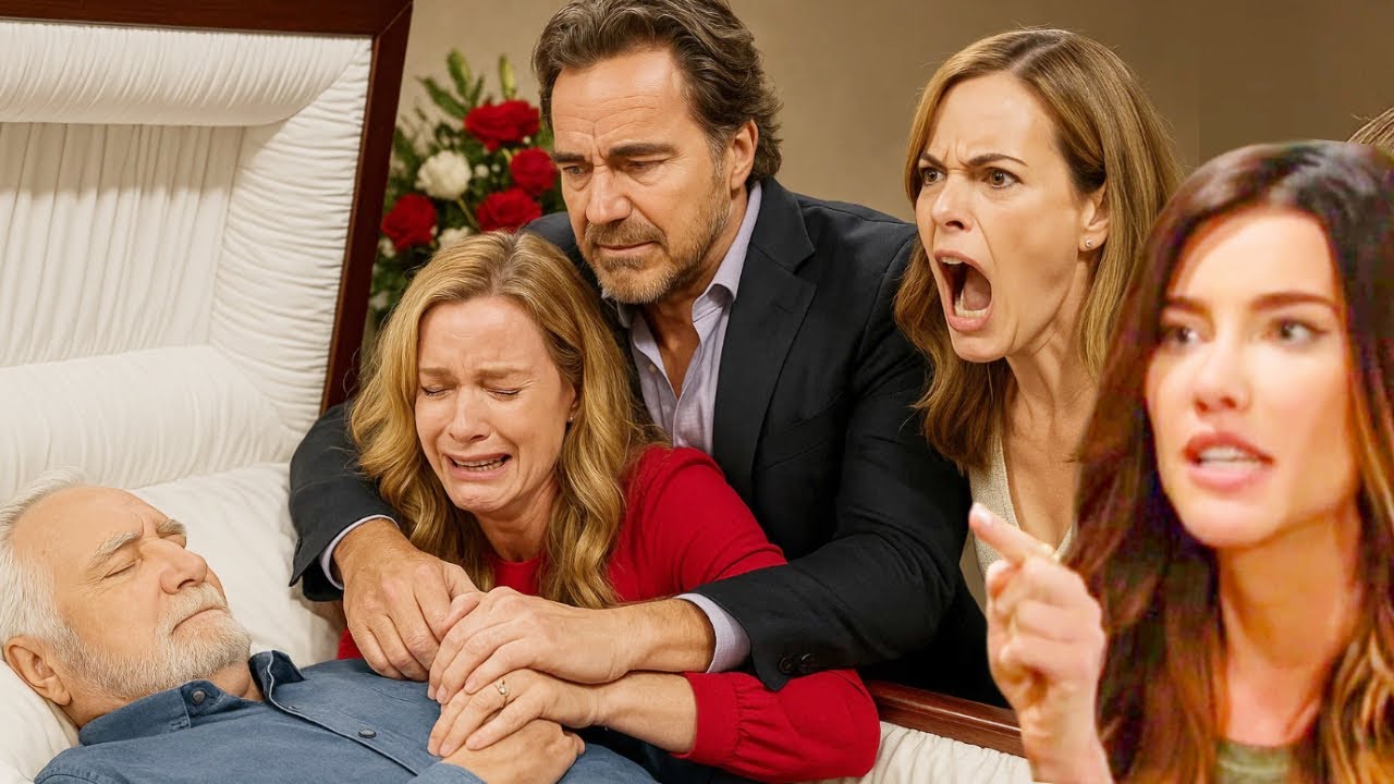 Full HD Thumbnail Download