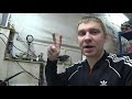 Opel vectra 1999 pin Simtec 70 и Блок иммобилайзера Immo 2 c помощью fvdi 2015 tango UPA-USB CARPROG Opel vectra 1999 pin Simtec 70 и Блок иммобилайзера Immo 2 c помощью fvdi 2015 tango UPA-USB CARPROG