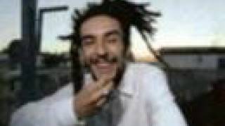 Morodo  -  Yo me pregunto