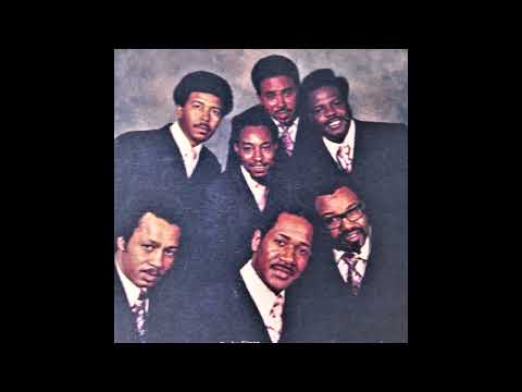 The Gospel Classics - Calling His Children Home