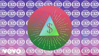 Arcade Fire - Put Your Money on Me (Steve Mackey Remix) (Audio)