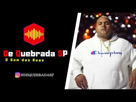 mc kevin o chris  -Deixa eu te explicar o que ta acontecendo