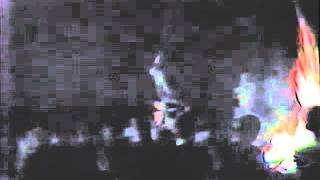 1988 Summer Camp - RAW FOOTAGE