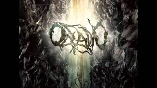 Download lagu Oceano - Abysm (Vocal Cover) mp3