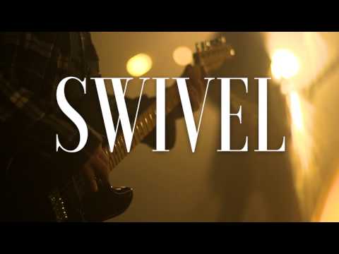Swivel - 