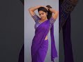 Hot Saree Navel Sexy Tamil Shorts Tamil Saree Tranding Indian