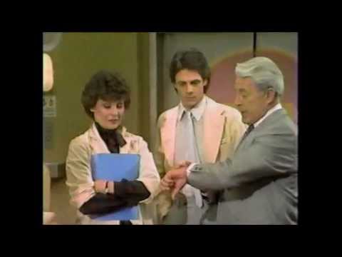 GH 5-10-82 Full Episode - Part 2