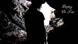 Copeland -  Like a Lie