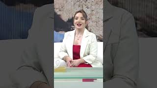 Բոլորը խոսելու են դրա մասին…🔥Առաջինը կարող ես տեսնել հենց ԴՈՒ: @gottalentarmenia
