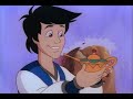 Aladdin Goodtimes 1993 Dublado