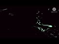 Gyroid YTP Tennis R47 Gyroid Gets A Bomb