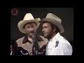 Merle Haggard - San Antonio Rose 1983