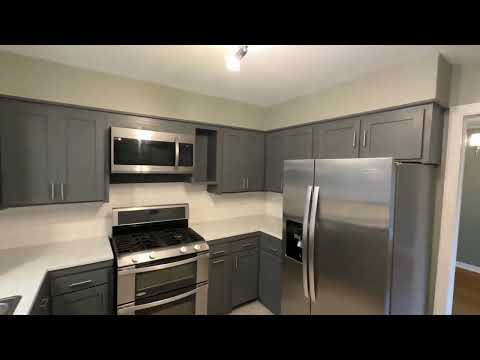 3432 Nw 24th St - Video 2 of 2