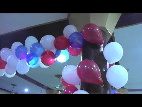 New Jerusalem ministry of Pakistan / pastor Dilawar /+923224095308