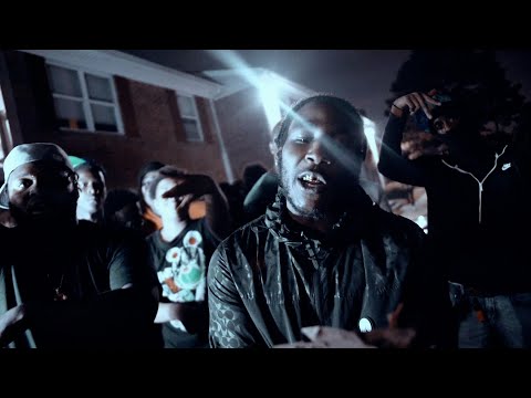 FatbhoyRiq114 X HBK Body - Mob Ties (Official Video) | SHOT BY @GRAVITYFILMS757