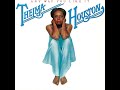 Don't Leave Me This Way de Thelma Houston