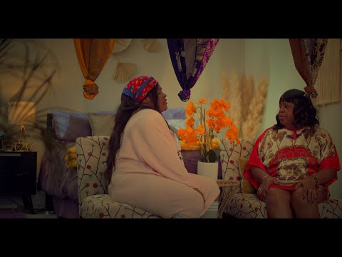 LINEAGE (OFFICIAL TRAILER)