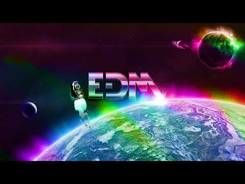 Tim Savey, Sal De Sol - Do You Know