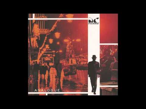 5 Fingers Left - Vienna D.C.