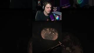 Fell Into A Hole Filled With Horrible Spider Monsters | TOTAL CHAOS