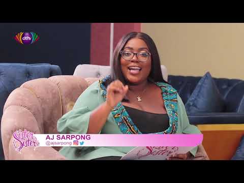 My husband's family hate me and wants him to choose between me or them  | Sister Sister