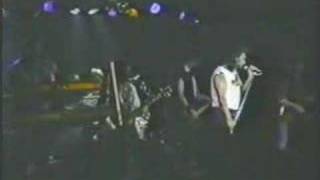 Alien (102089) - ARS