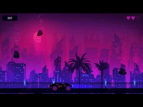 Cario 2 276 EU PS4 PLAT Trophy Guide