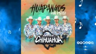 La Burra Orejona Music Video