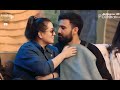 Rajat Dalal And Shilpa Kissing Ai Video Rajatdalal Shilpashirodkar Viviandsena Karan Raosahab