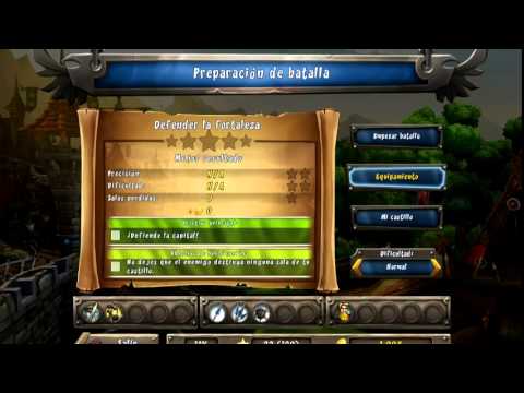 CastleStorm Definitive Edition Xbox One
