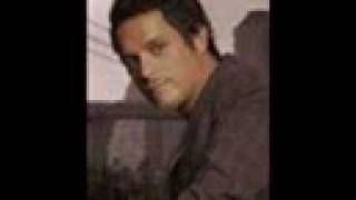 ALEJANDRO SANZ FT ALICIA KEYS ( BUSCANDO EL PARAISO )  LOOKING FOR PARADICE