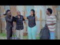 NDARO NA STEVE WALIVOINGIA KWENYE MTEGO UTACHEKA