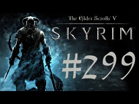 TES V: SKYRIM | #299 | Die letzte unerforschte Stadt in Himmelsrand