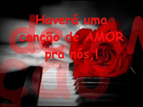 Canção Do Amor video