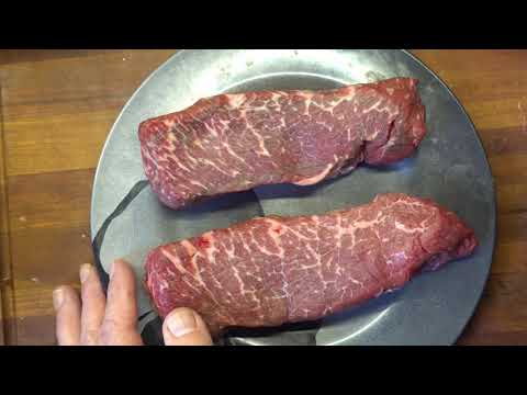 69 Hour Boneless Beef Short Ribs