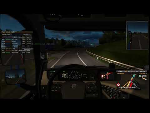 2018 05 25 Rep 114 Ram