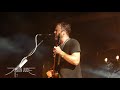 Kings Of Leon - Pickup Truck [HD] LIVE 9/15/2021