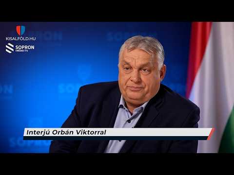 Híradó – 2026.03.05. – Csütörtök