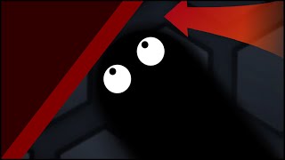 Slither.io - The "True" Invisible Ninja Skin In Slitherio | Epic Skin Ever