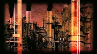 Eugenio Finardi - Nuovo Umanesimo