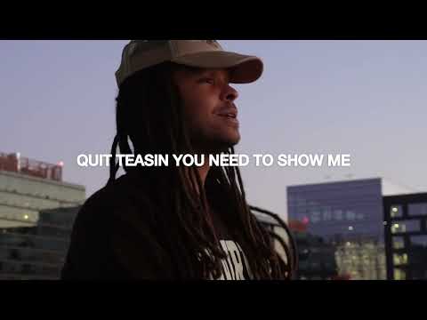 Ollie Joseph & Drewmat - Texas