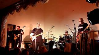 Smithereens  House We Used To Live In