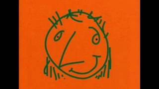 Björn Rosenström.Låtar som är sådär (Del 1)